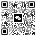 Screenshot_20230321_100053